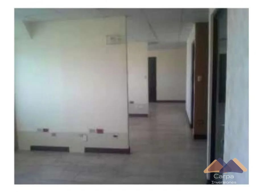 Edificio en Renta - Zona 10 - Sobre Boulevard los Próceres — Edificio en Alquiler en Zona 10, Guatemala, Ciudad — foto 13 de 17