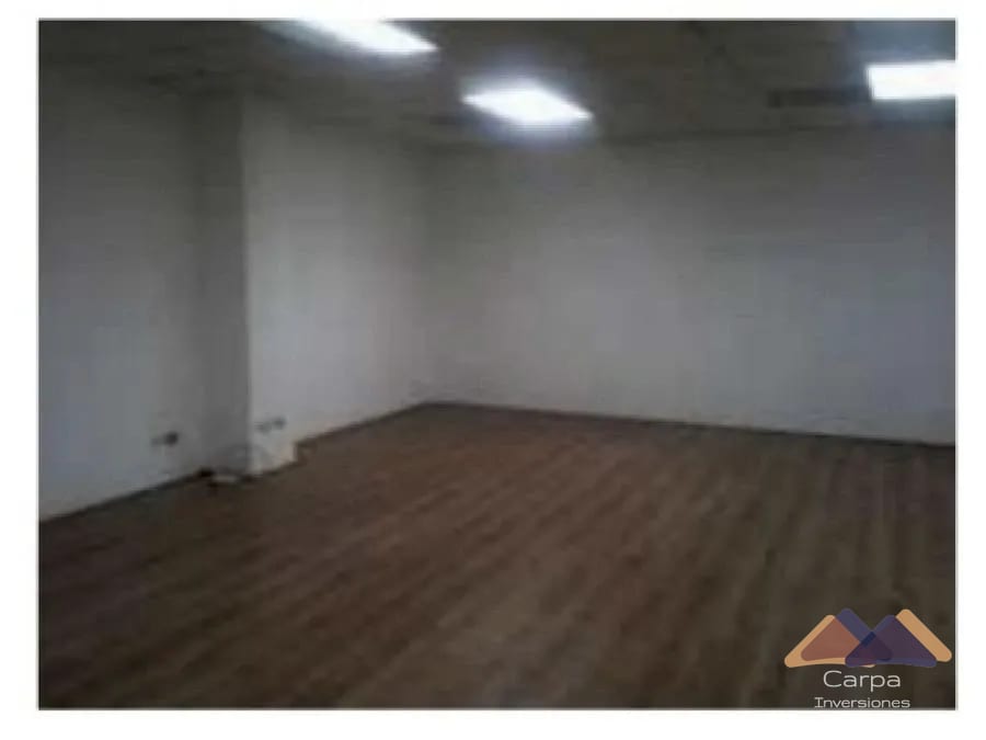 Edificio en Renta - Zona 10 - Sobre Boulevard los Próceres — Edificio en Alquiler en Zona 10, Guatemala, Ciudad — foto 14 de 17