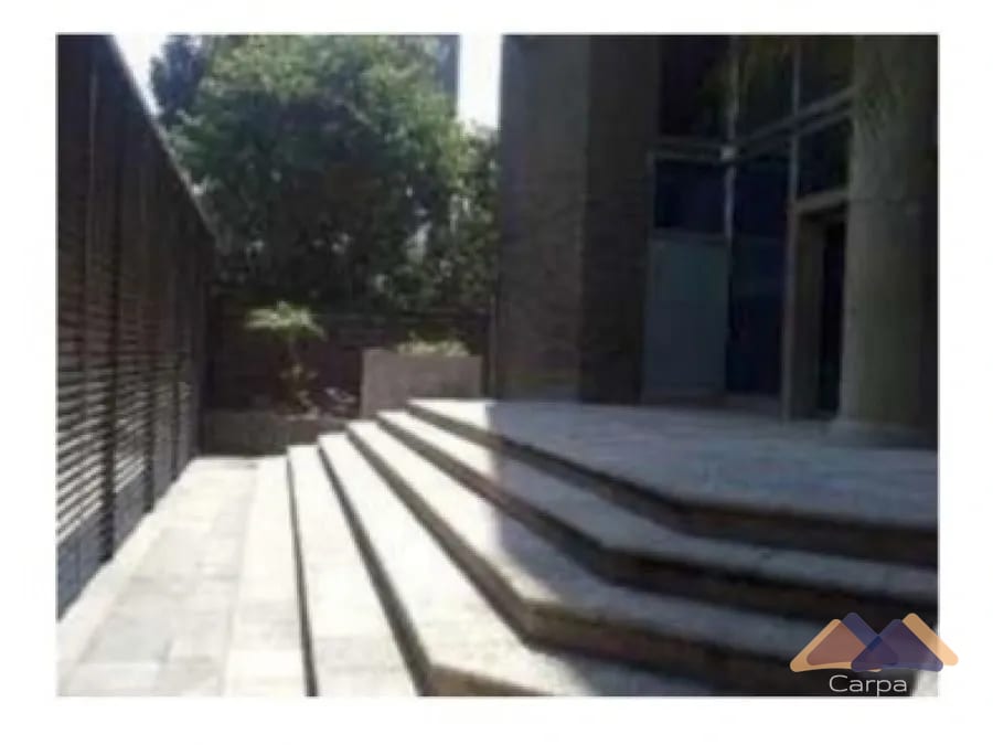 Edificio en Renta - Zona 10 - Sobre Boulevard los Próceres — Edificio en Alquiler en Zona 10, Guatemala, Ciudad — foto 17 de 17