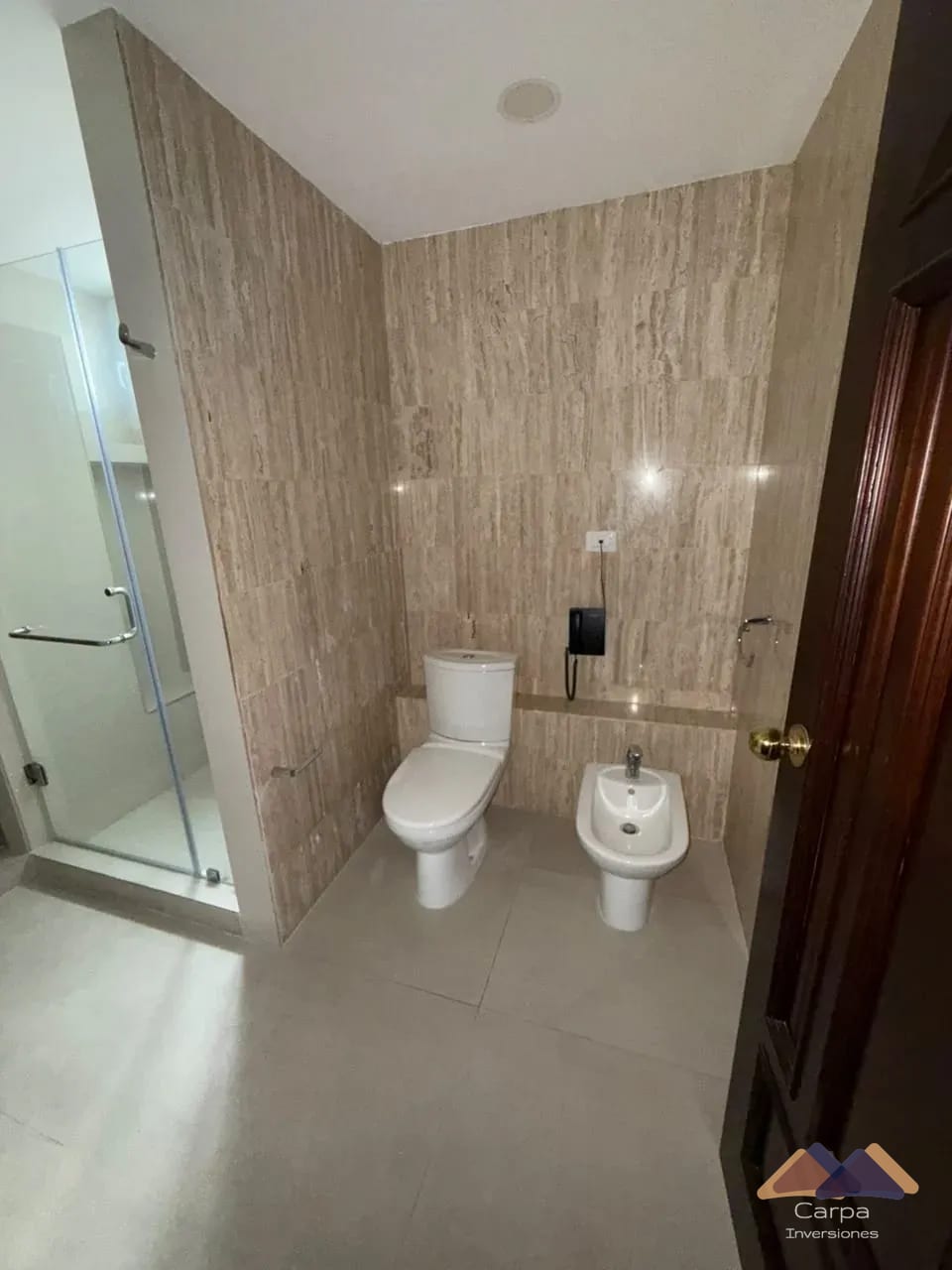 Edificio Premiere Plaza - Apartamento en Venta – Zona 10 — Apartamento en Venta en Zona 10, Guatemala, Ciudad — foto 7 de 16