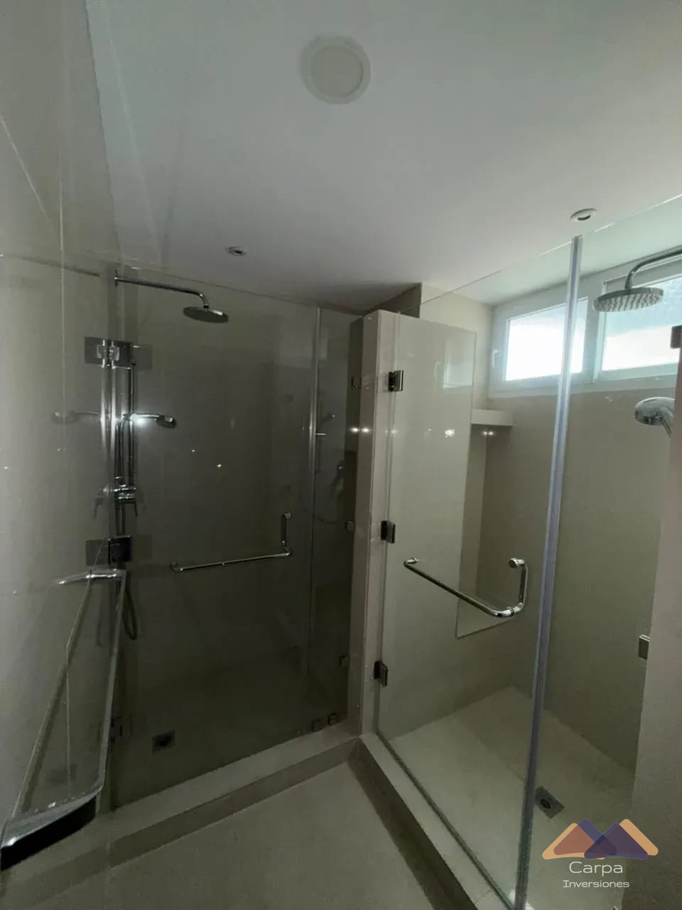 Edificio Premiere Plaza - Apartamento en Venta – Zona 10 — Apartamento en Venta en Zona 10, Guatemala, Ciudad — foto 8 de 16