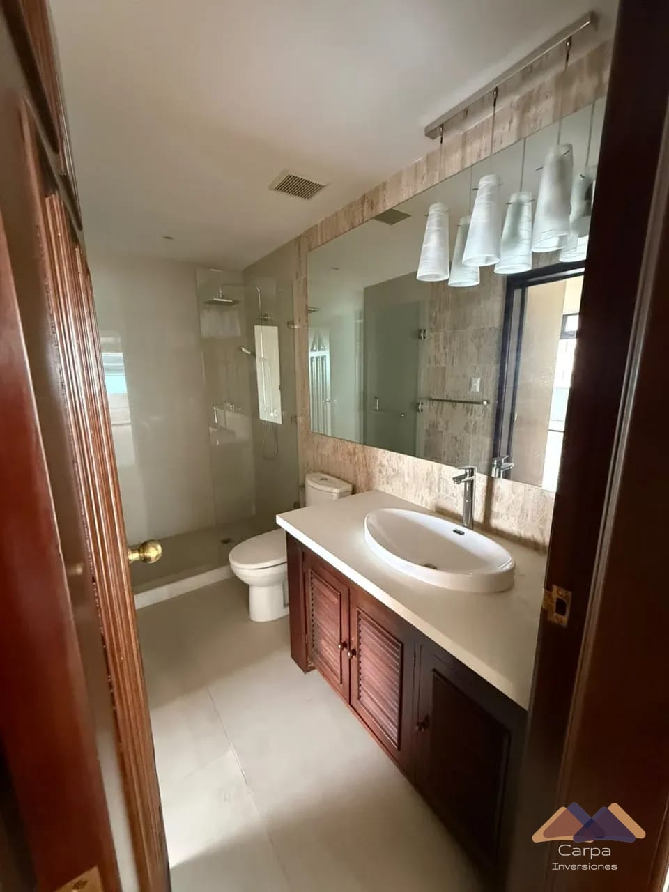 Edificio Premiere Plaza - Apartamento en Venta – Zona 10 — Apartamento en Venta en Zona 10, Guatemala, Ciudad — foto 14 de 16