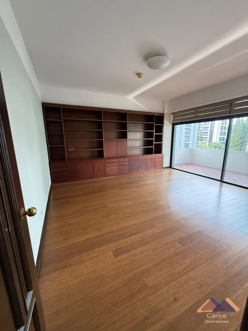 Edificio Premiere Plaza - Apartamento en Venta – Zona 10 — Apartamento en Venta en Zona 10, Guatemala, Ciudad — foto 1 de 16