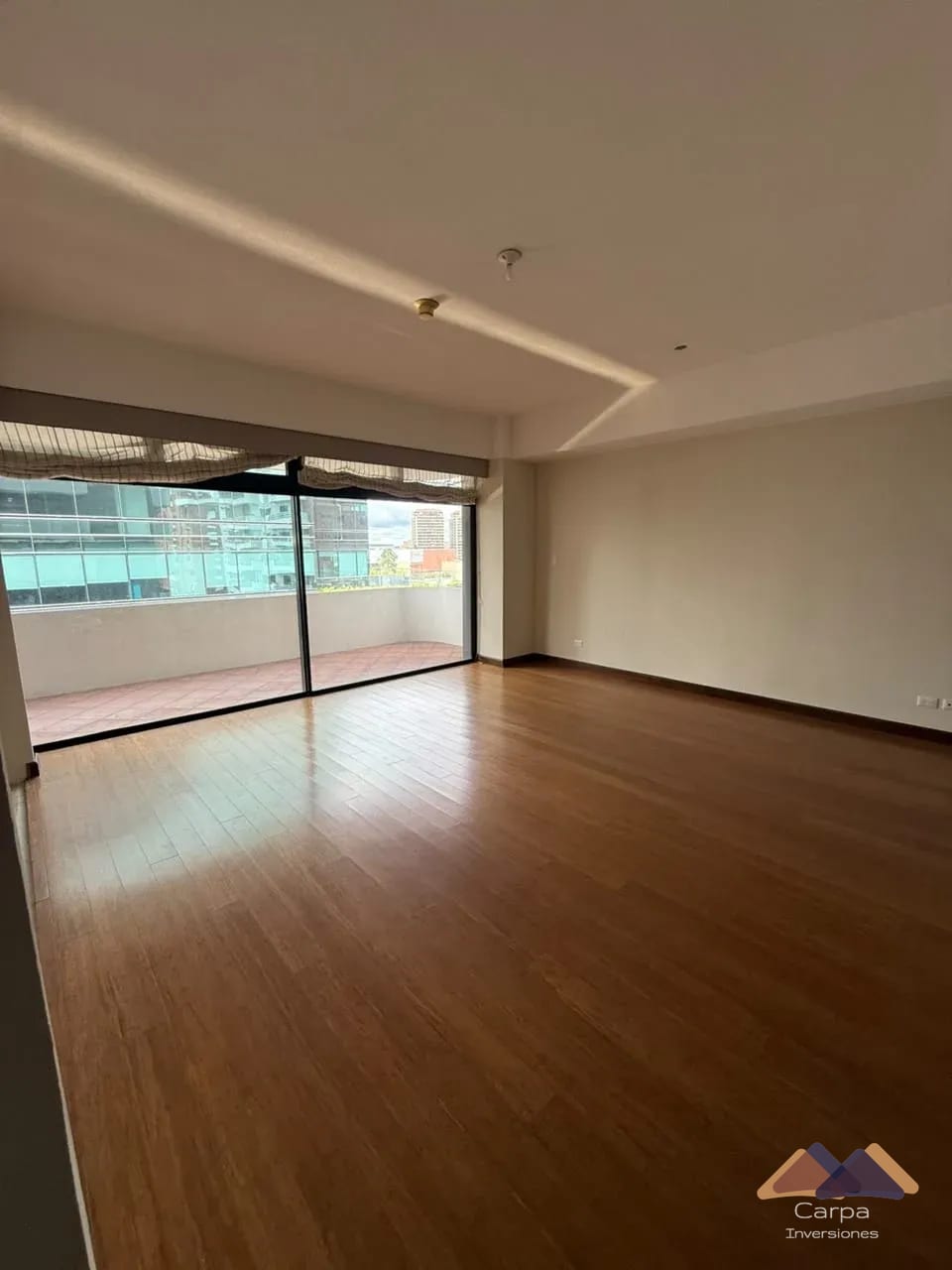 Edificio Premiere Plaza - Apartamento en Venta – Zona 10 — Apartamento en Venta en Zona 10, Guatemala, Ciudad — foto 16 de 16