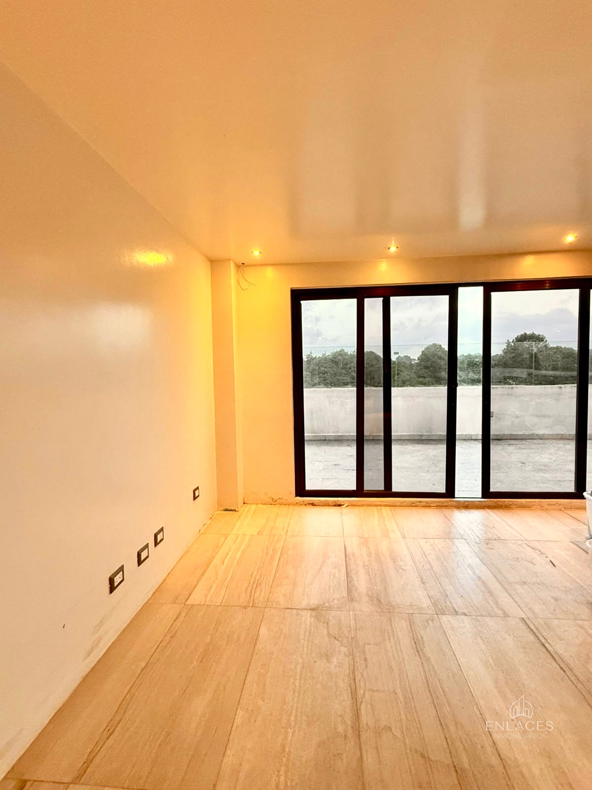 Muxbal • Casa de Esquina en Renta/Venta • Encinos, Santuaria Muxbal - 4