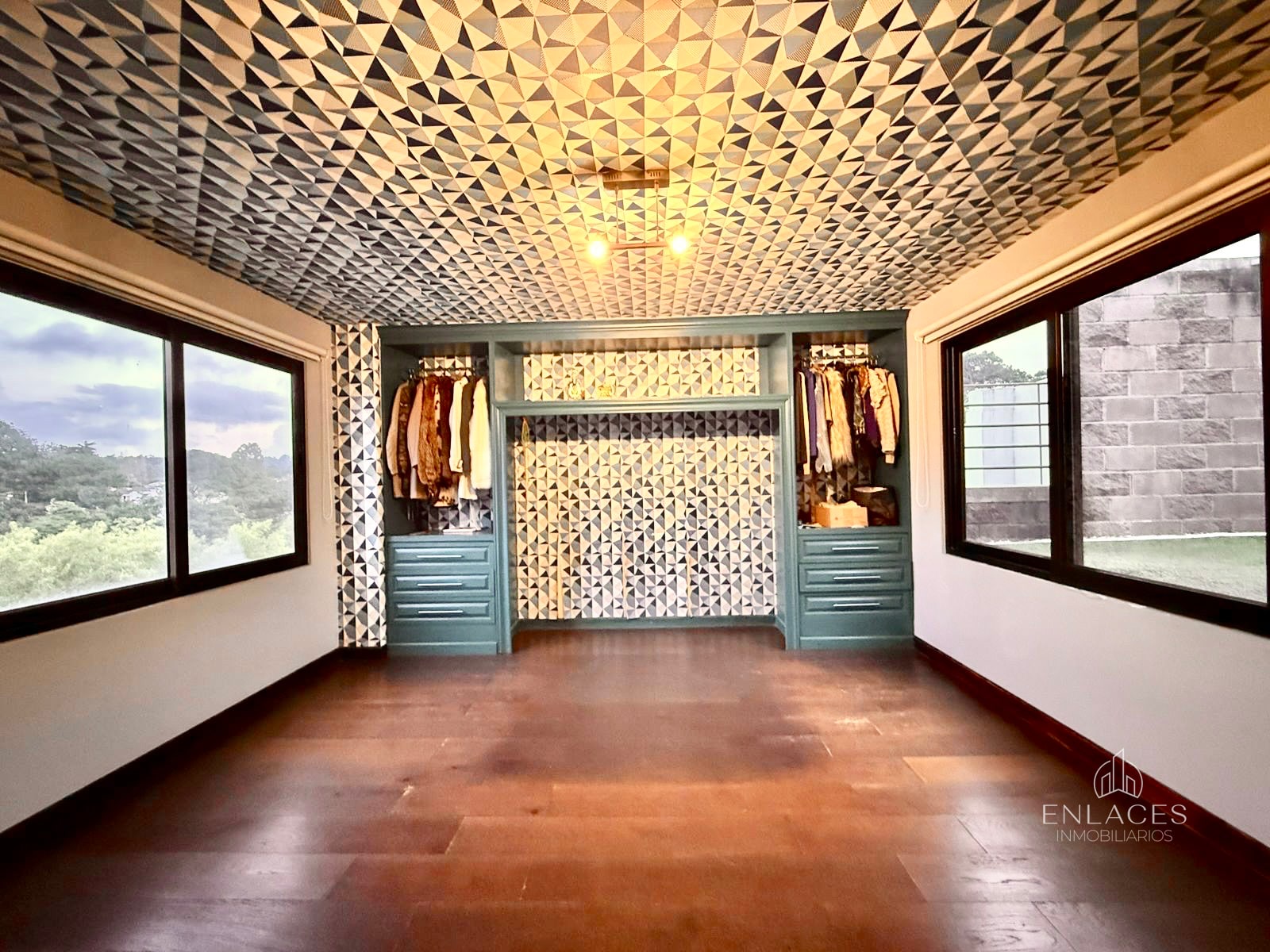 Muxbal • Casa de Esquina en Renta/Venta • Encinos, Santuaria Muxbal - 14
