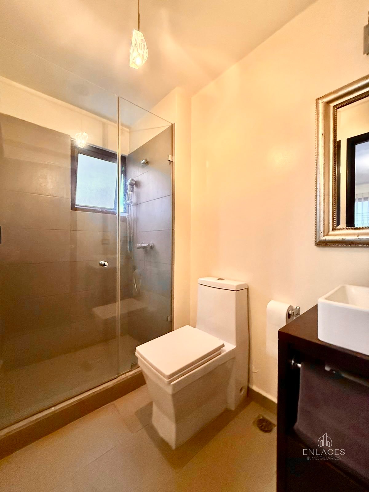 Muxbal • Casa de Esquina en Renta/Venta • Encinos, Santuaria Muxbal - 13