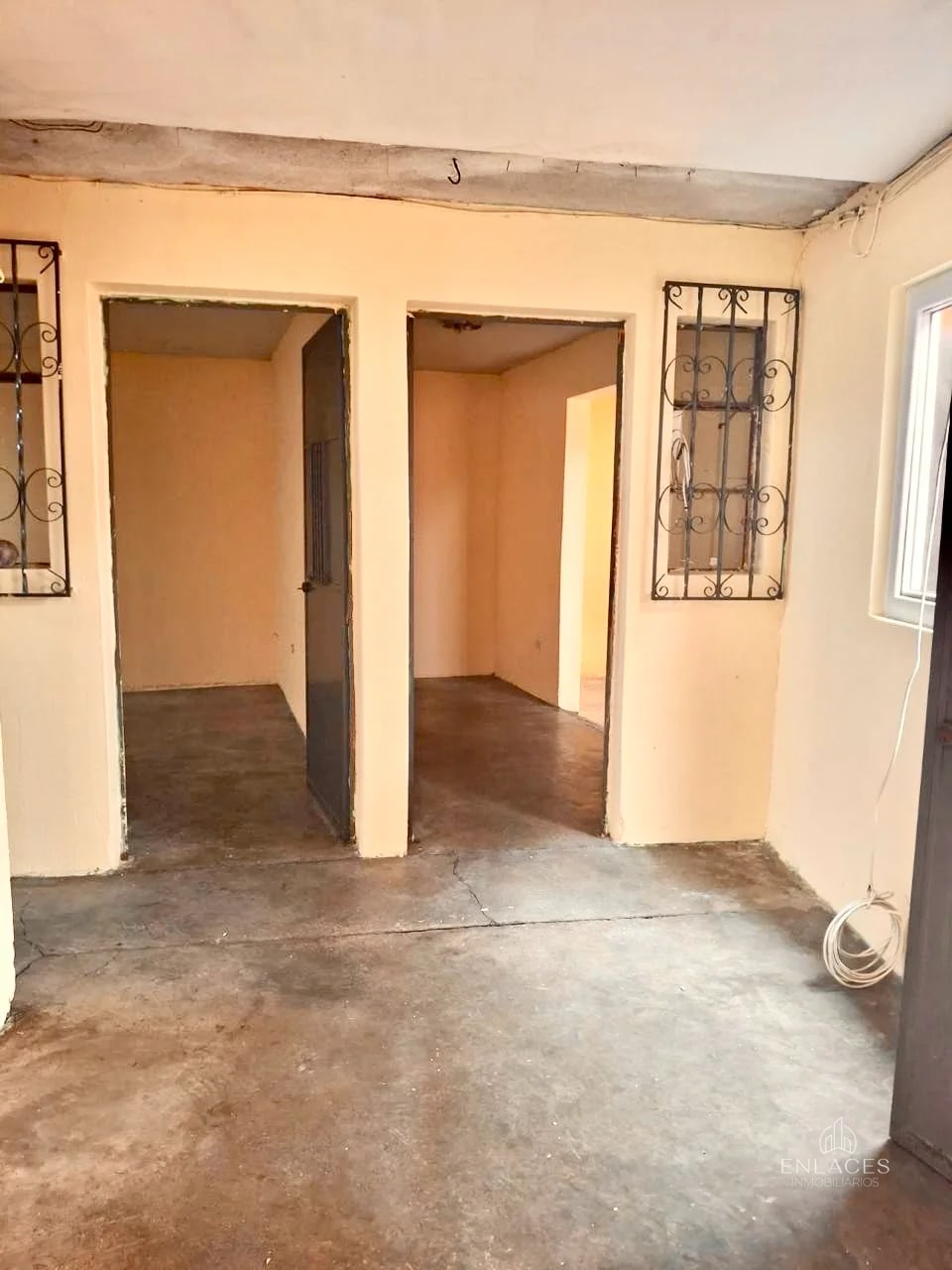 Zona 2 de Mixco • Casa en Venta • Colonia Molino de las Flores - 9