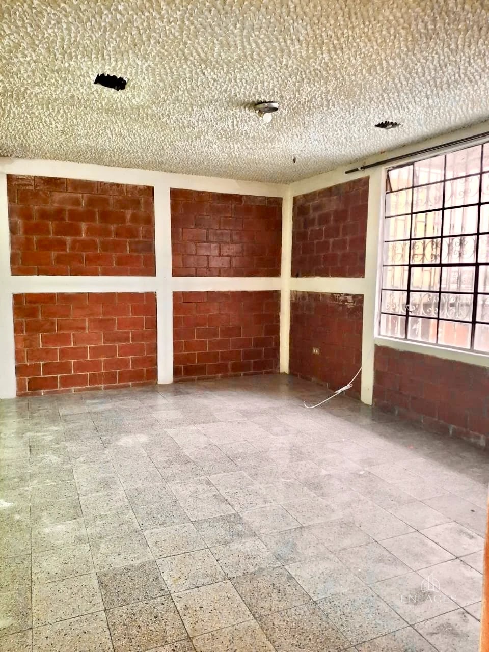 Zona 2 de Mixco • Casa en Venta • Colonia Molino de las Flores - 4
