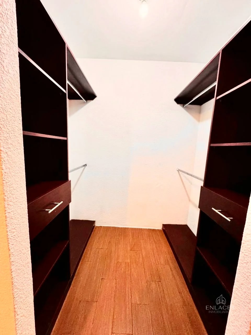 Km. 18.5 CAES • Casa en Renta • Condominio Bosques de Arrazola - 9