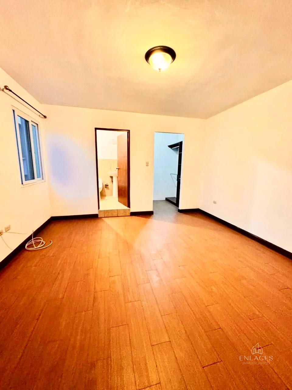 Km. 18.5 CAES • Casa en Renta • Condominio Bosques de Arrazola - 1