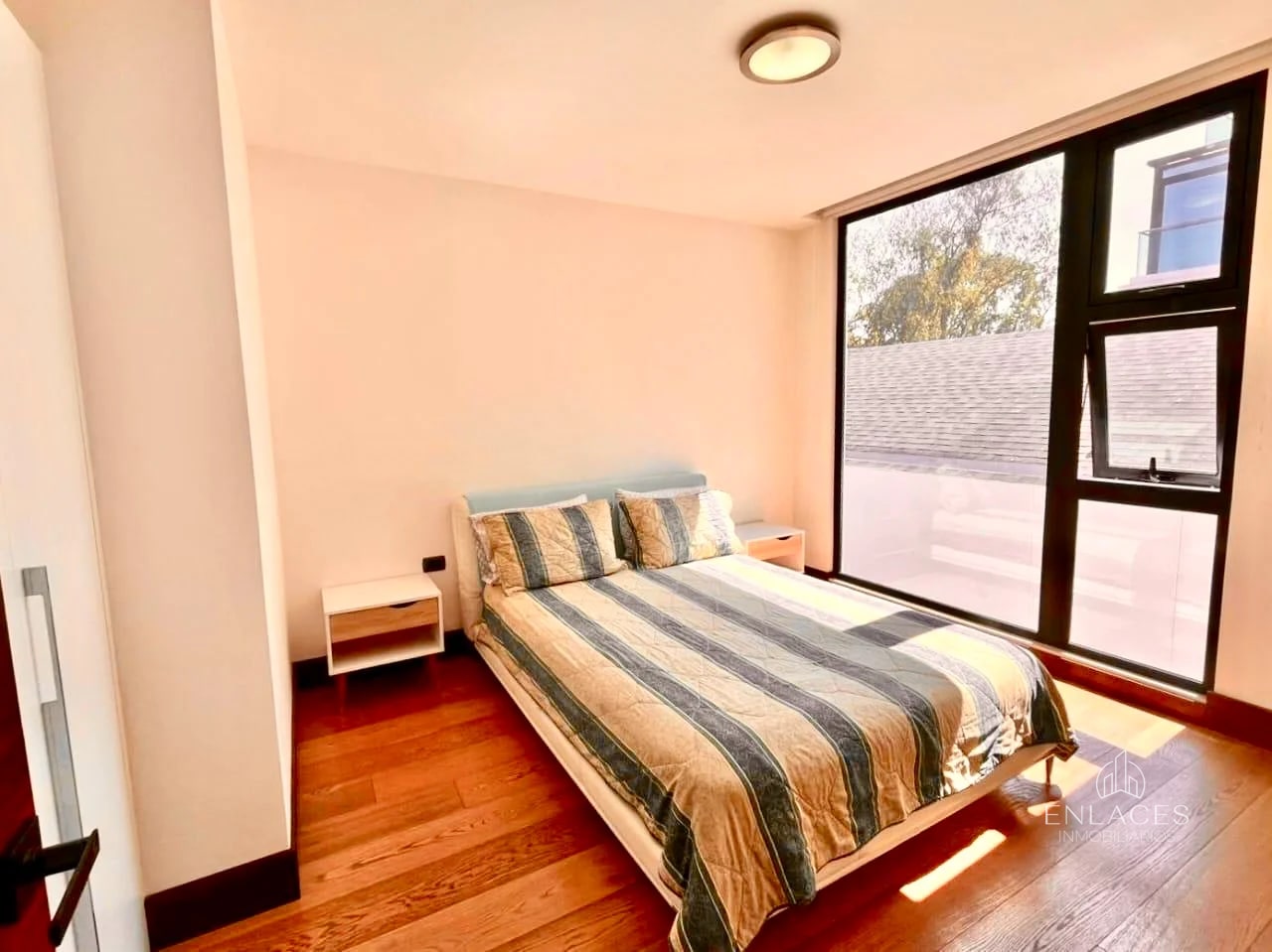 Zona 16 • Apartamento en Venta • Edificio Zen, Cayalá — Apartamento en Venta en Zen Cayalá, Zona 16, Guatemala, Ciudad — foto 6 de 14