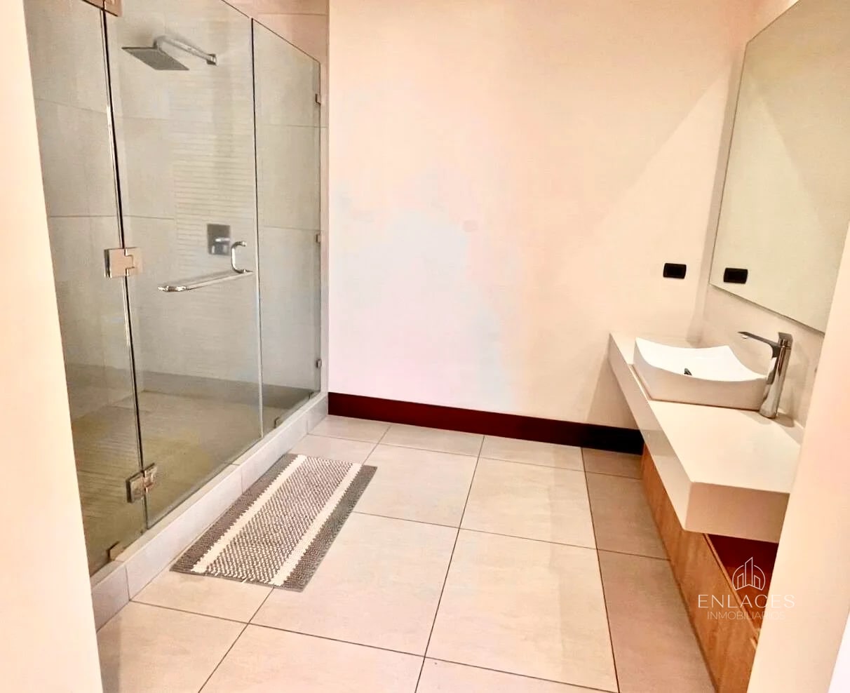 Zona 16 • Apartamento en Venta • Edificio Zen, Cayalá — Apartamento en Venta en Zen Cayalá, Zona 16, Guatemala, Ciudad — foto 13 de 14