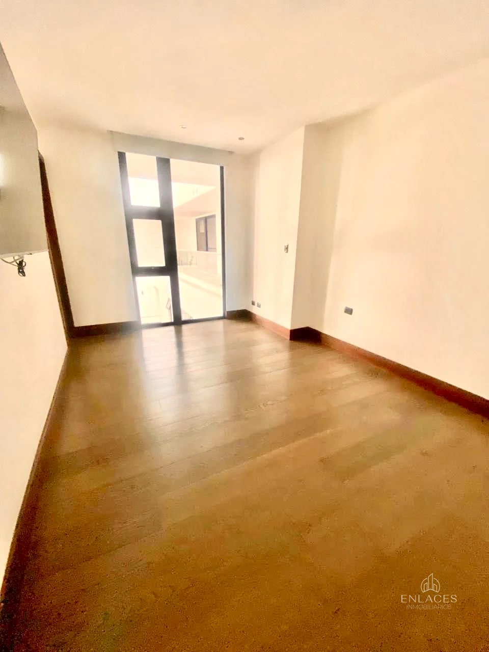 Zona 16 • Apartamento en Venta • Edificio Zen Cayalá — Apartamento en Venta en Zen Cayalá, Zona 16, Guatemala, Ciudad — foto 15 de 15