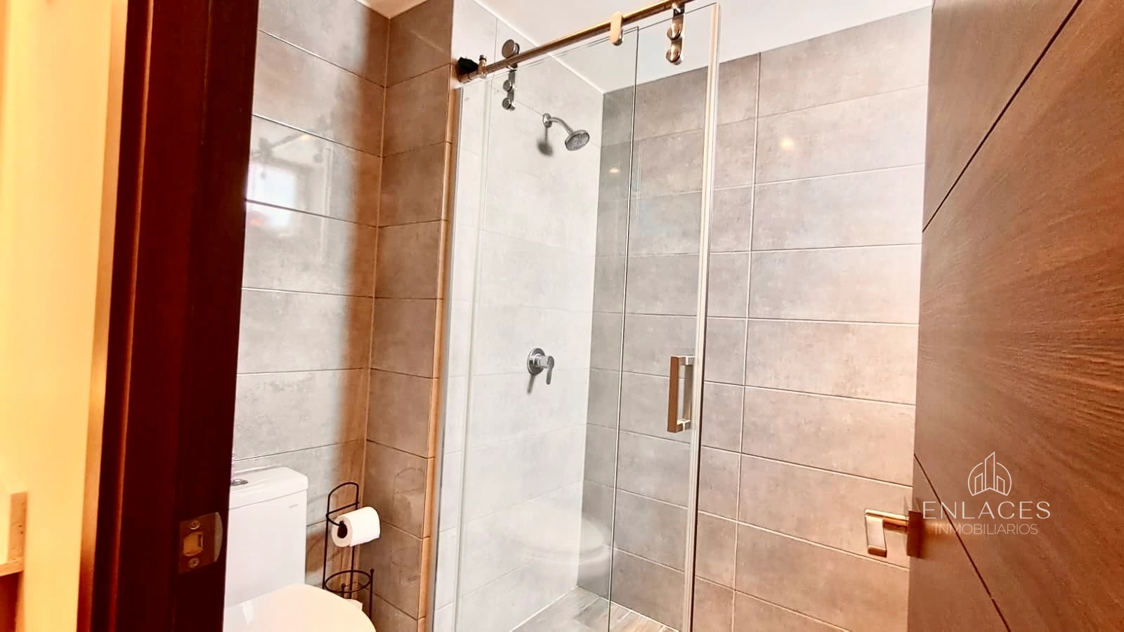Zona 15 • Apartamento en Venta • Edificio Parque 15 — Apartamento en Venta en Parque 15, Zona 15, Guatemala, Ciudad — foto 5 de 17