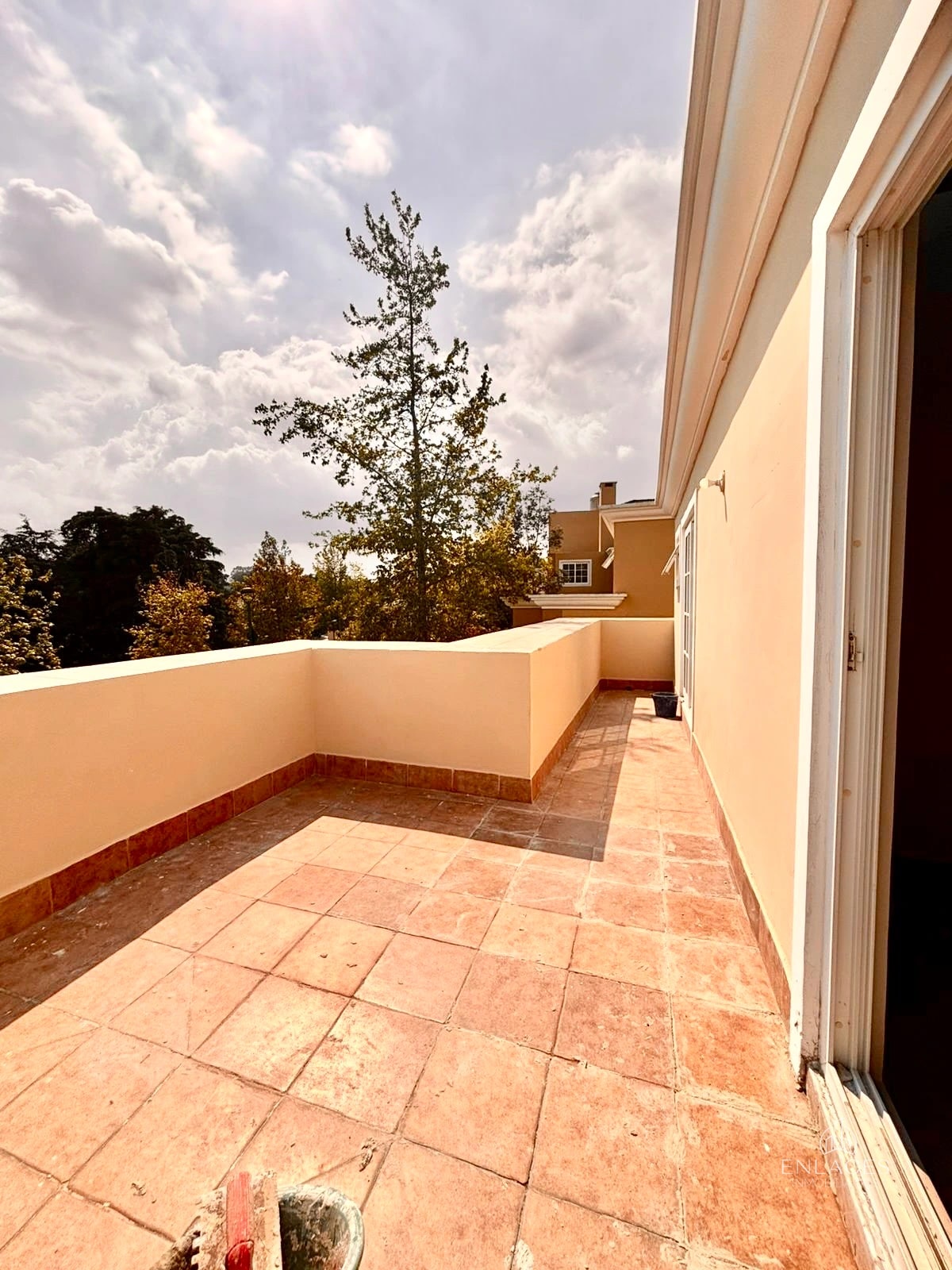 Km. 20.5 Fraijanes • Casa en Renta/Venta • Villas de Entreverdes — Casa en Alquiler en Villas de Entreverdes, Carretera a El Salvador, Guatemala, Ciudad — foto 13 de 13