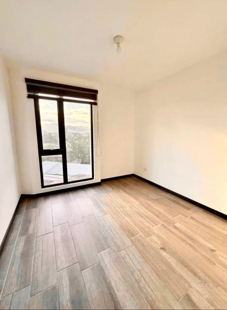 Zona 11 • Apartamento en Renta • Viró Mariscal — Apartamento en Alquiler en Viró, Zona 11, Guatemala, Ciudad — foto 17 de 17