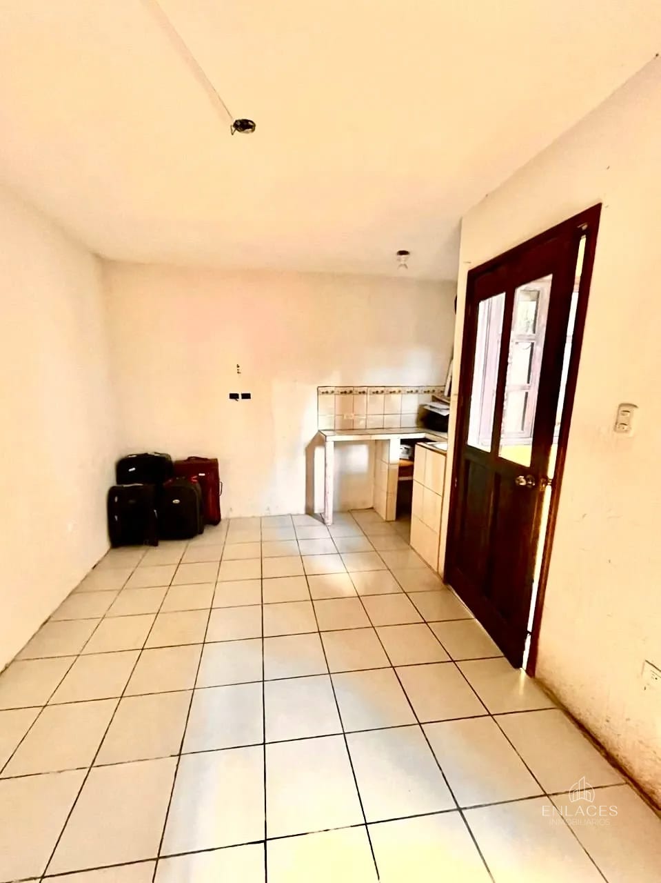 Zona 7 de San Miguel Petapa • Casa en Venta • Alameda de Villa Flores — Casa en Venta en Alamedas de Villaflores, San Miguel Petapa, Guatemala, Ciudad — foto 8 de 10