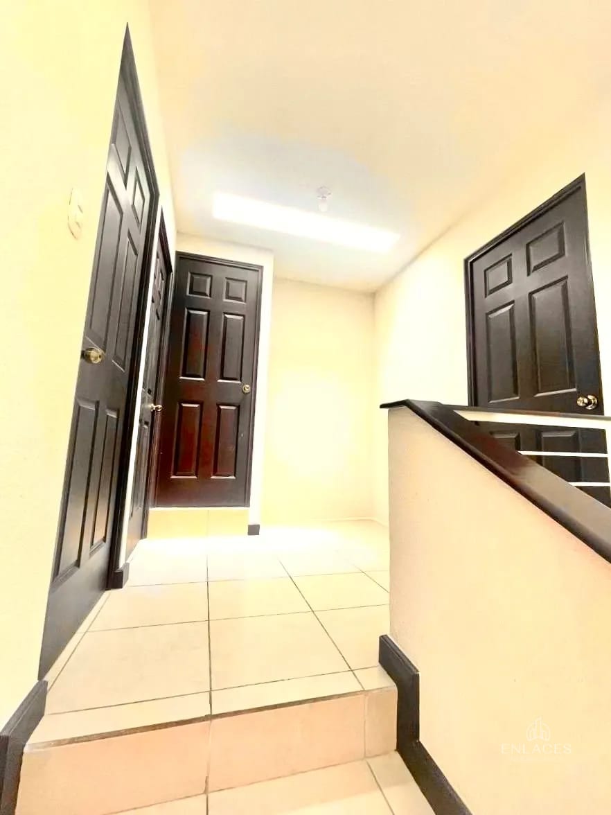 Fraijanes • Casa en Renta/Venta • Condominio La Foret de Arrazola — Casa en Alquiler en Fraijanes, Carretera a El Salvador, Guatemala, Ciudad — foto 6 de 13