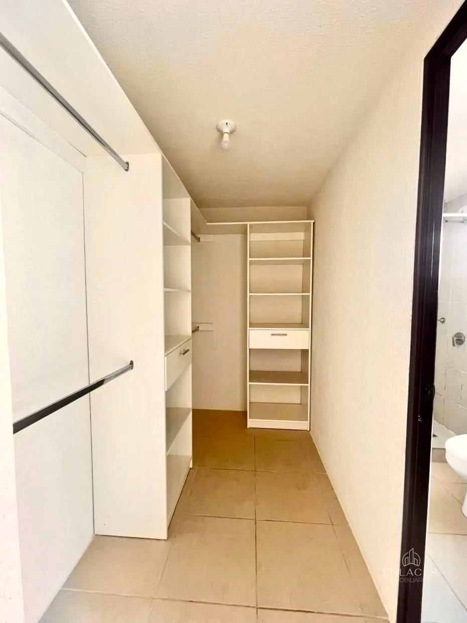 Fraijanes • Casa en Renta/Venta • Condominio La Foret de Arrazola — Casa en Alquiler en Fraijanes, Carretera a El Salvador, Guatemala, Ciudad — foto 9 de 13