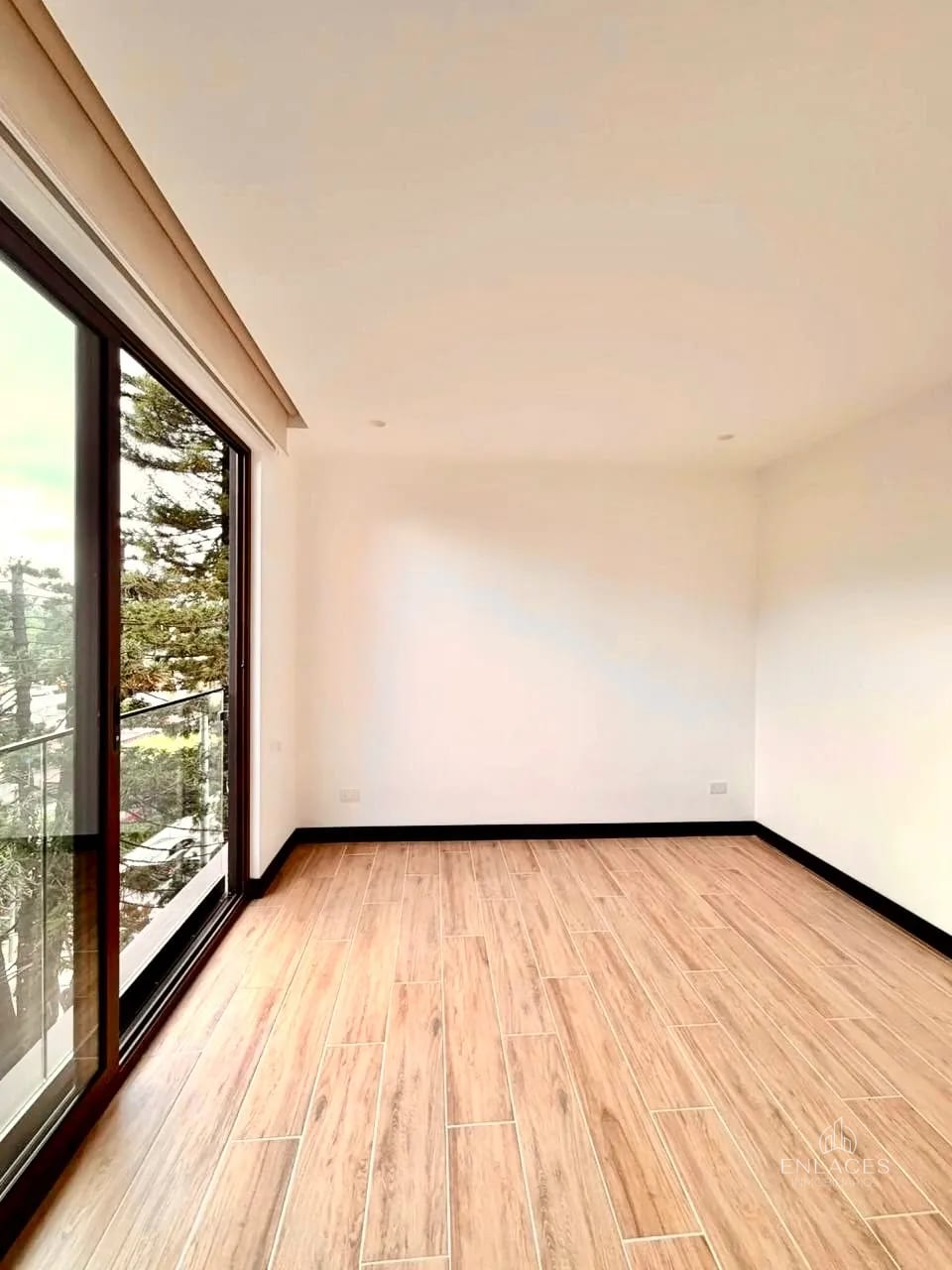 Zona 13 • Apartamento Nuevo en Renta • Edificio Abitare Americas — Apartamento en Alquiler en Zona 13, Guatemala, Ciudad — foto 6 de 15