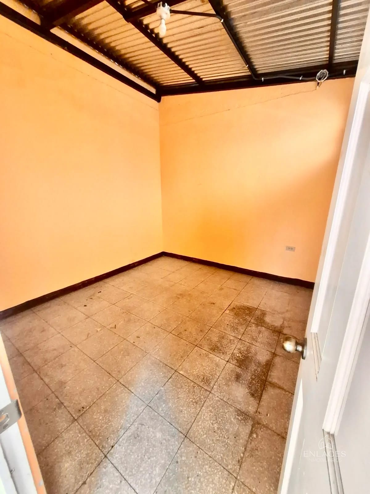Zona 7 • Casa en Venta • Colonia Jardines de Tikal I — Casa en Venta en Zona 7, Guatemala, Ciudad — foto 5 de 15