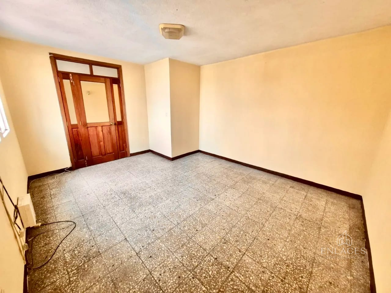 Zona 7 • Casa en Venta • Colonia Jardines de Tikal I — Casa en Venta en Zona 7, Guatemala, Ciudad — foto 6 de 15