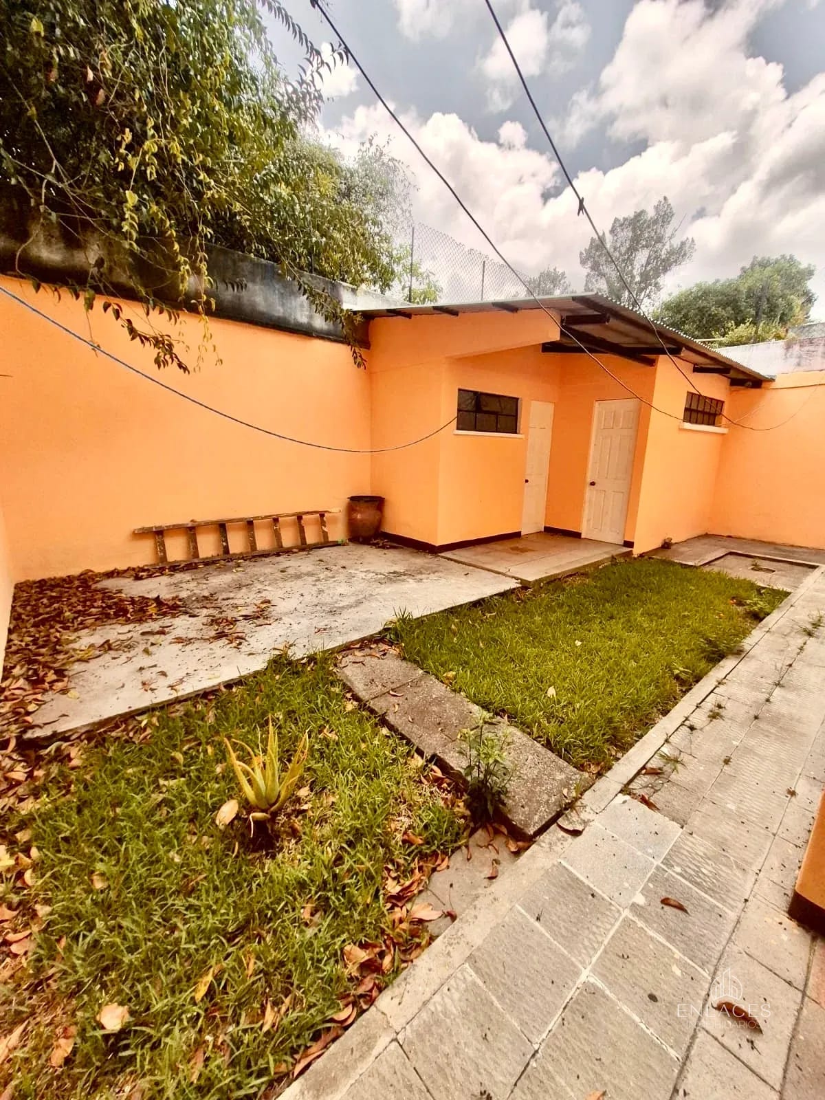 Zona 7 • Casa en Venta • Colonia Jardines de Tikal I — Casa en Venta en Zona 7, Guatemala, Ciudad — foto 12 de 15