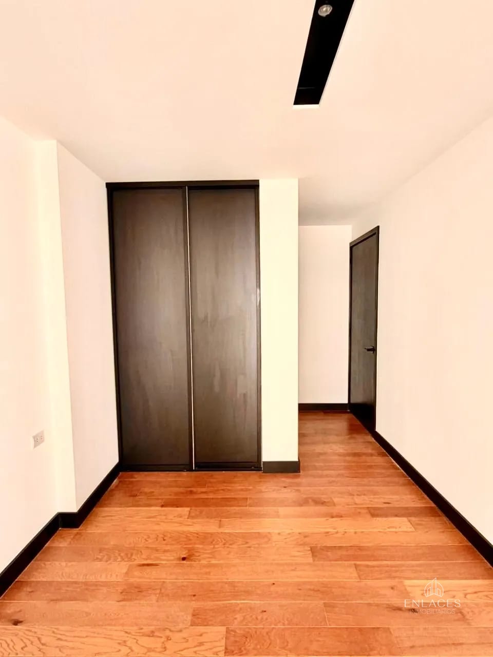 Zona 11 • Apartamentos Nuevos en Renta • Edificio Villa Mariscal — Apartamento en Alquiler en Villa Mariscal, Zona 11, Guatemala, Ciudad — foto 5 de 10