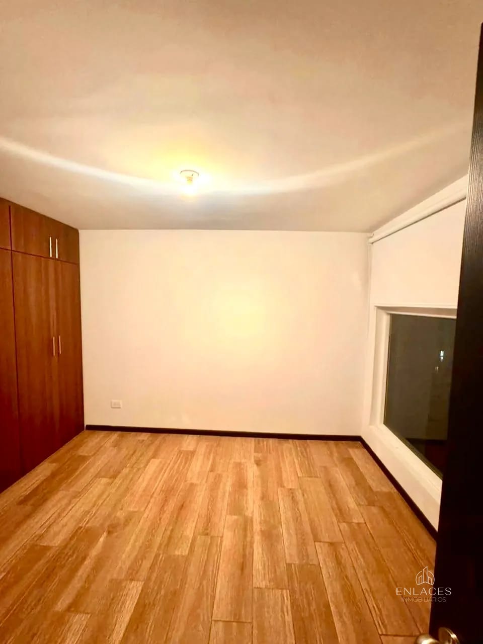 Km 18.5 CAES • Apartamento en Renta • Edificio Bari — Apartamento en Alquiler en Bari, Carretera a El Salvador, Guatemala, Ciudad — foto 9 de 12