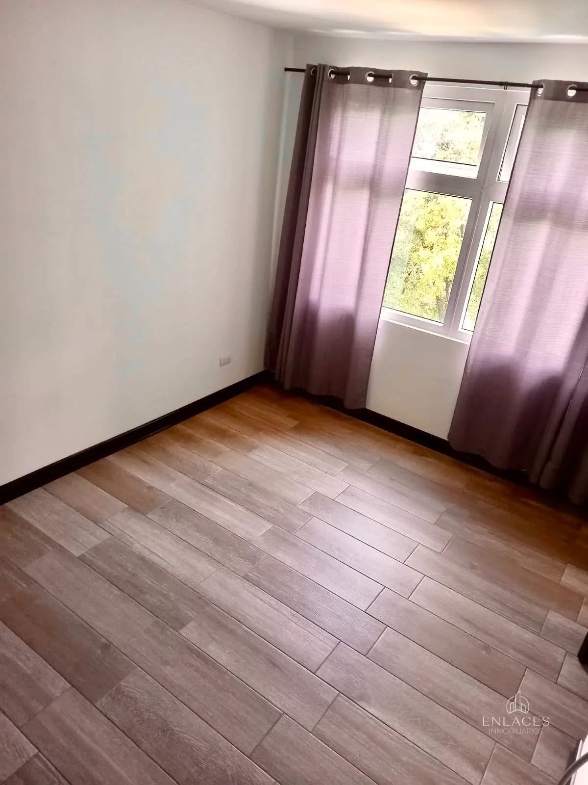 Zona 1 de Mixco • Apartamento en Venta • Edificio Ancona — Apartamento en Venta en Zona 1 Mixco, Guatemala, Ciudad — foto 4 de 7