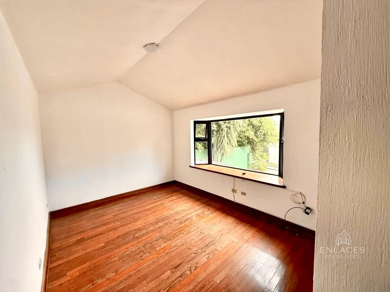 Km 12 CAES • Casa en Venta • Condominio La Encantada — Casa en Venta en La Encantada, Carretera a El Salvador, Guatemala, Ciudad — foto 14 de 14