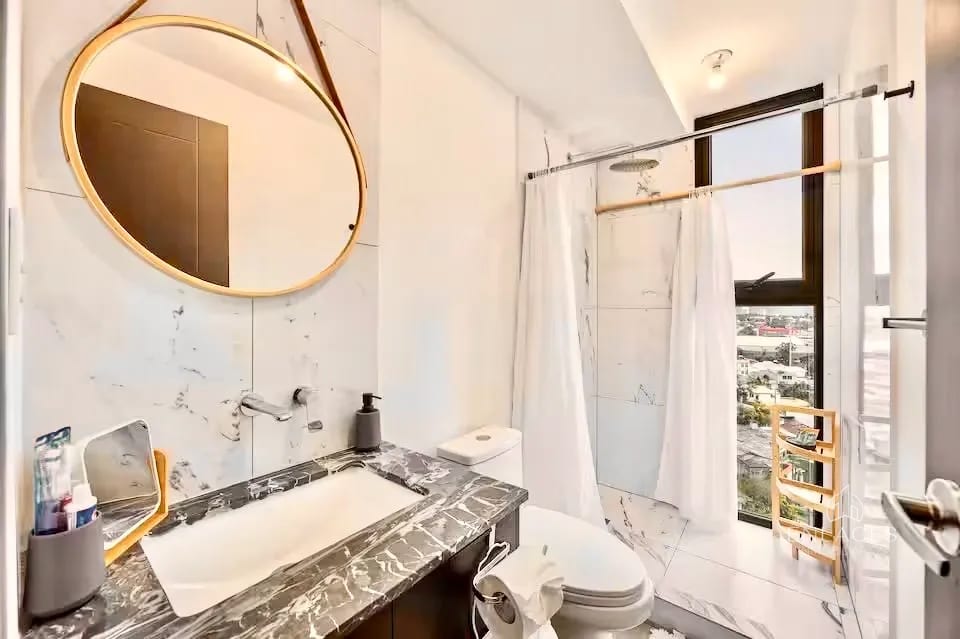 Zona 11 • Apartamento Amueblado en Venta • Edificio Altaire — Apartamento en Venta en Altaire, Zona 13, Guatemala, Ciudad — foto 15 de 15