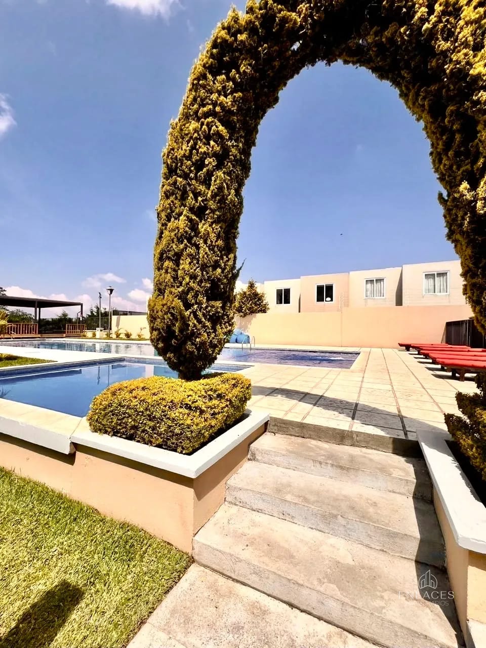 Km 21.5 CAES • Casa en Venta • Cumbres de la Arboleda — Casa en Venta en Cumbres de La Arboleda, Carretera a El Salvador, Guatemala, Ciudad — foto 10 de 11