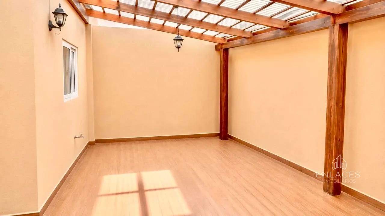 Km 21.5 CAES • Casa en Venta • Cumbres de la Arboleda — Casa en Venta en Cumbres de La Arboleda, Carretera a El Salvador, Guatemala, Ciudad — foto 6 de 11