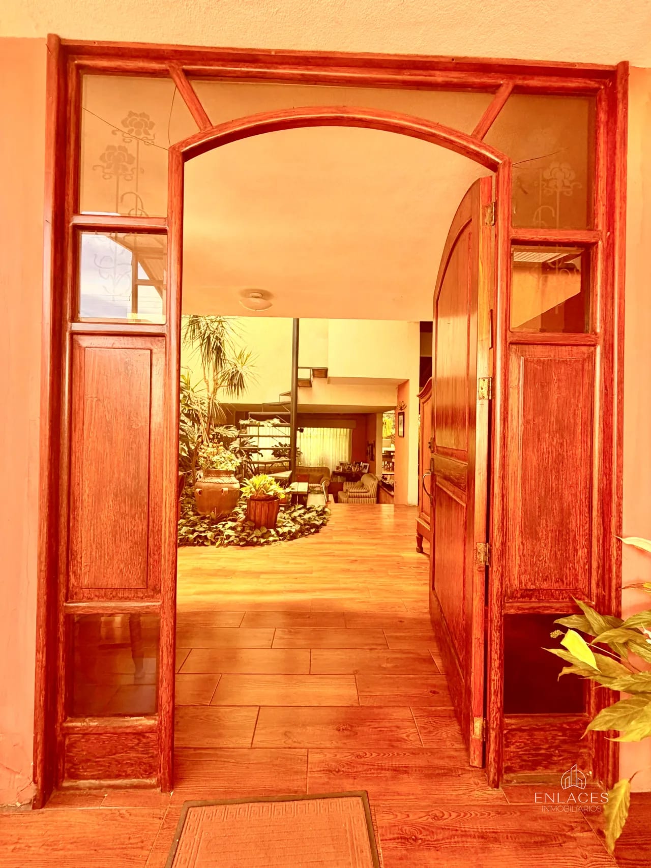 Zona 12 • Casa en Venta • Colonia Villasol — Casa en Venta en Villa Sol, Zona 12, Guatemala, Ciudad — foto 6 de 12
