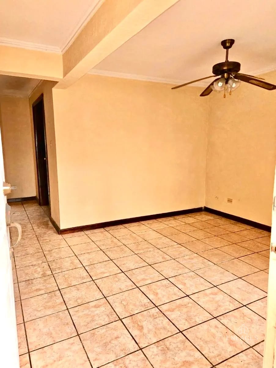 Zona 5 Villa Nueva • Casa en Venta • Residencial Prados del Tabacal 2 — Casa en Venta en Villa Nueva, Guatemala, Ciudad — foto 6 de 6