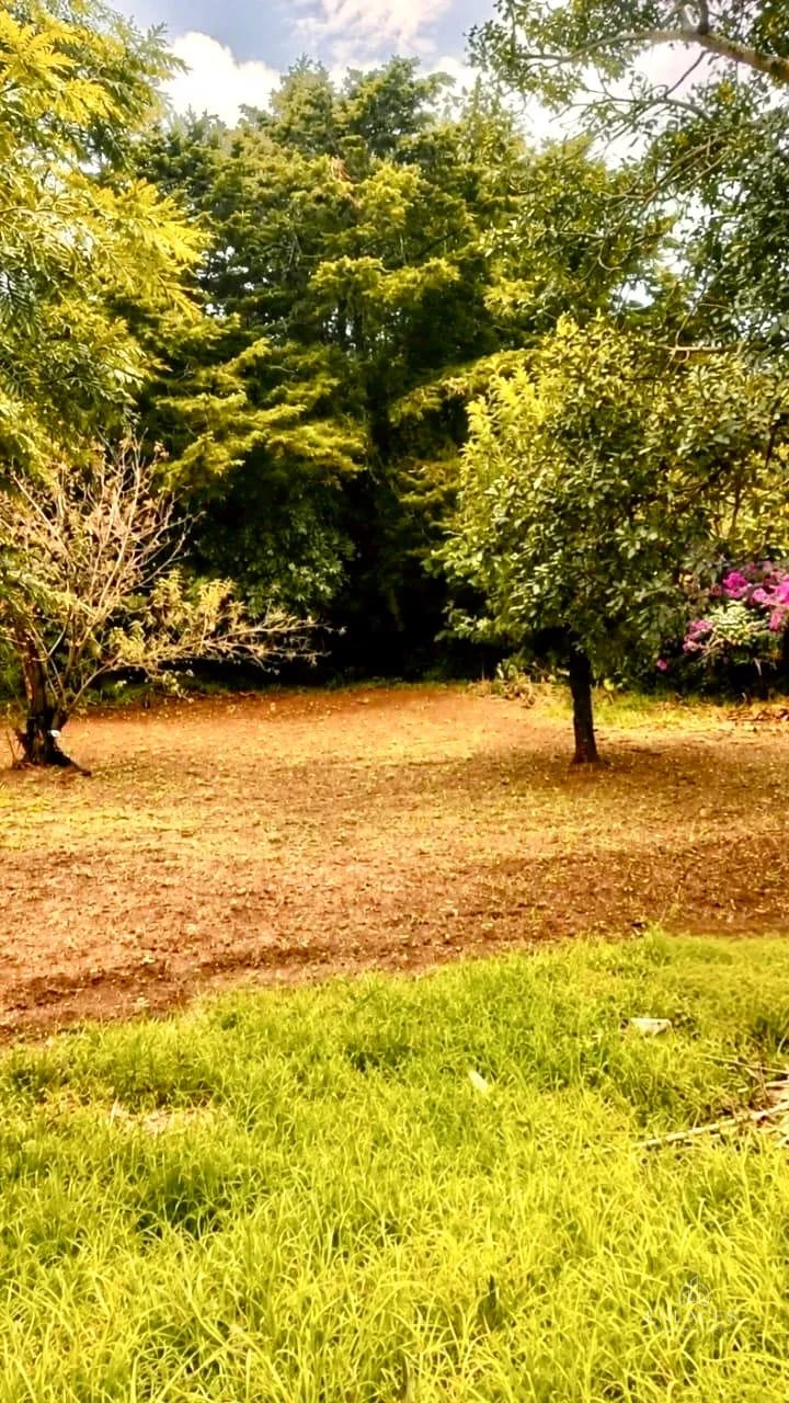Santa Lucía Milpas Altas • Terreno en Venta • Sacatepéquez — Terreno en Venta en Santa Lucía Milpas Altas, Sacatepéquez — foto 2 de 5
