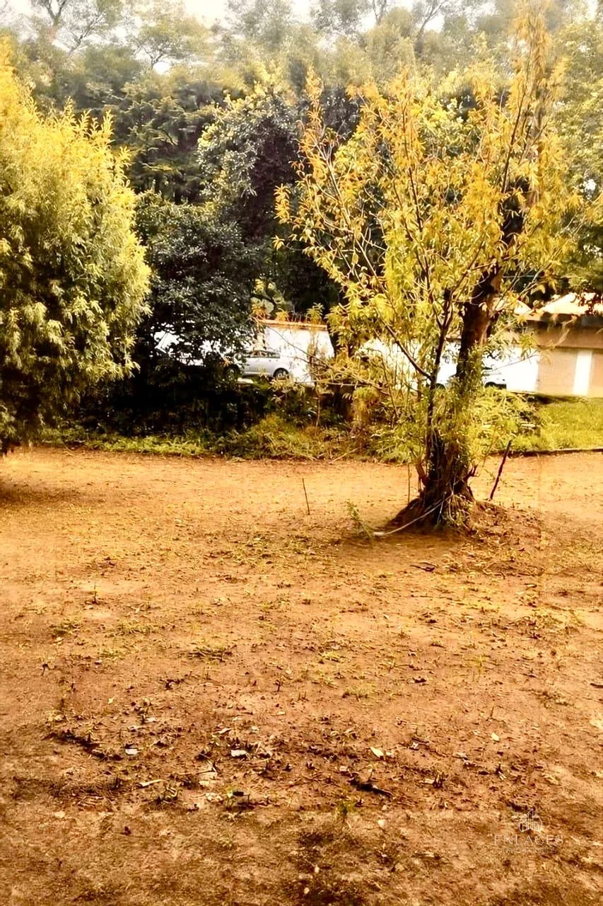 Santa Lucía Milpas Altas • Terreno en Venta • Sacatepéquez — Terreno en Venta en Santa Lucía Milpas Altas, Sacatepéquez — foto 4 de 5