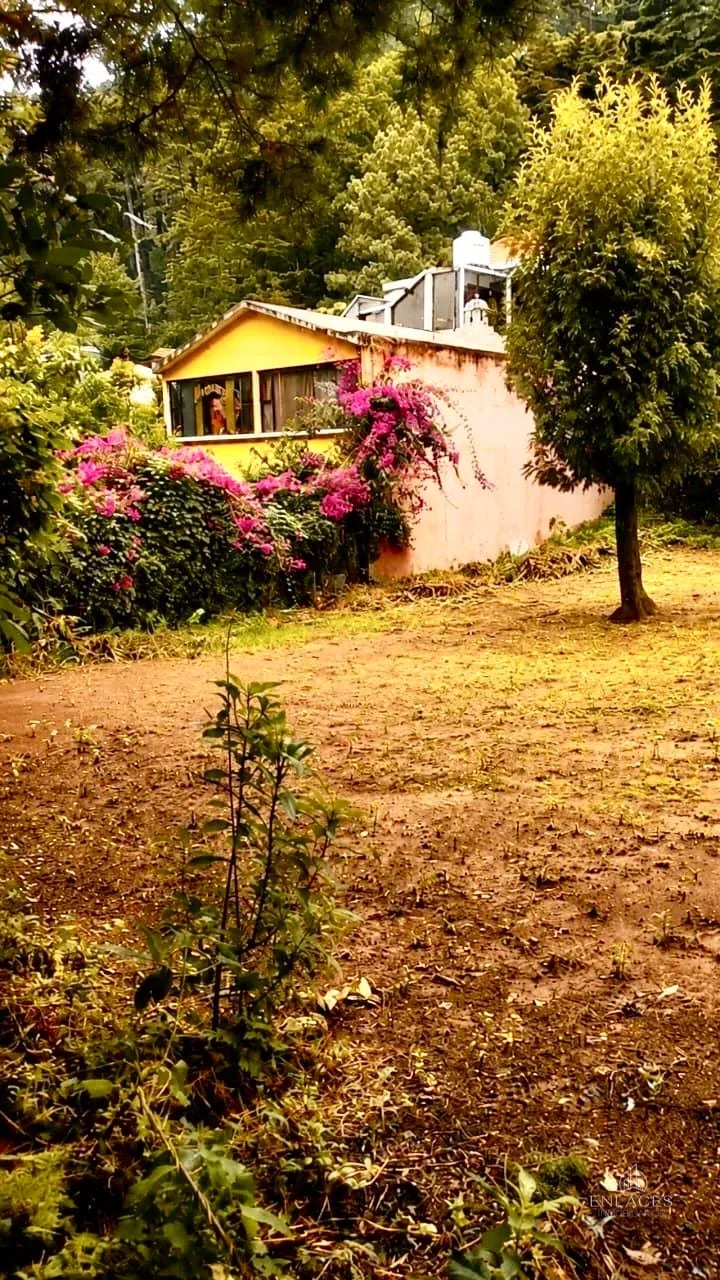 Santa Lucía Milpas Altas • Terreno en Venta • Sacatepéquez — Terreno en Venta en Santa Lucía Milpas Altas, Sacatepéquez — foto 5 de 5