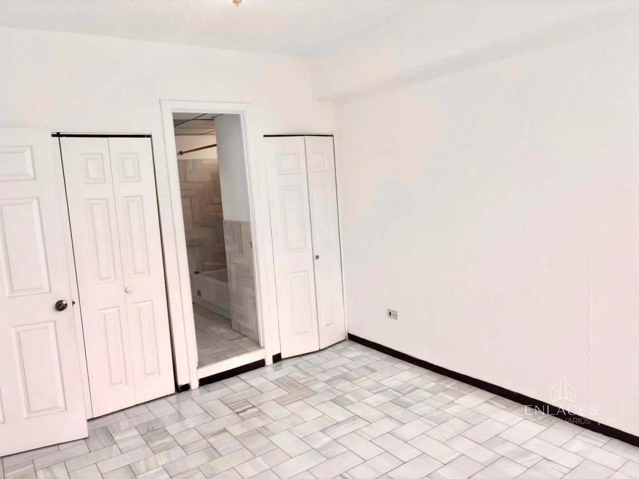 Zona 16 • Apartamento en Renta • Andes de la Montaña — Apartamento en Alquiler en Zona 16, Guatemala, Ciudad — foto 10 de 15