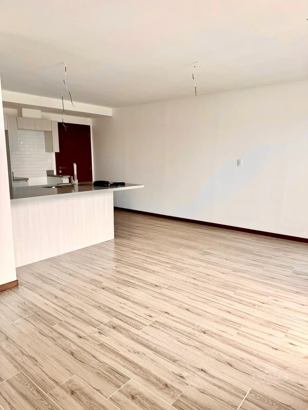 Zona 10 • Apartamento Nuevo en Venta • Edificio Neo 2 — Apartamento en Venta en Neo Apartamentos, Zona 10, Guatemala, Ciudad — foto 2 de 16