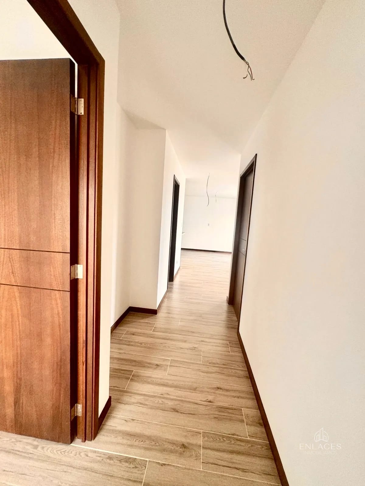 Zona 10 • Apartamento Nuevo en Venta • Edificio Neo 2 — Apartamento en Venta en Neo Apartamentos, Zona 10, Guatemala, Ciudad — foto 4 de 16