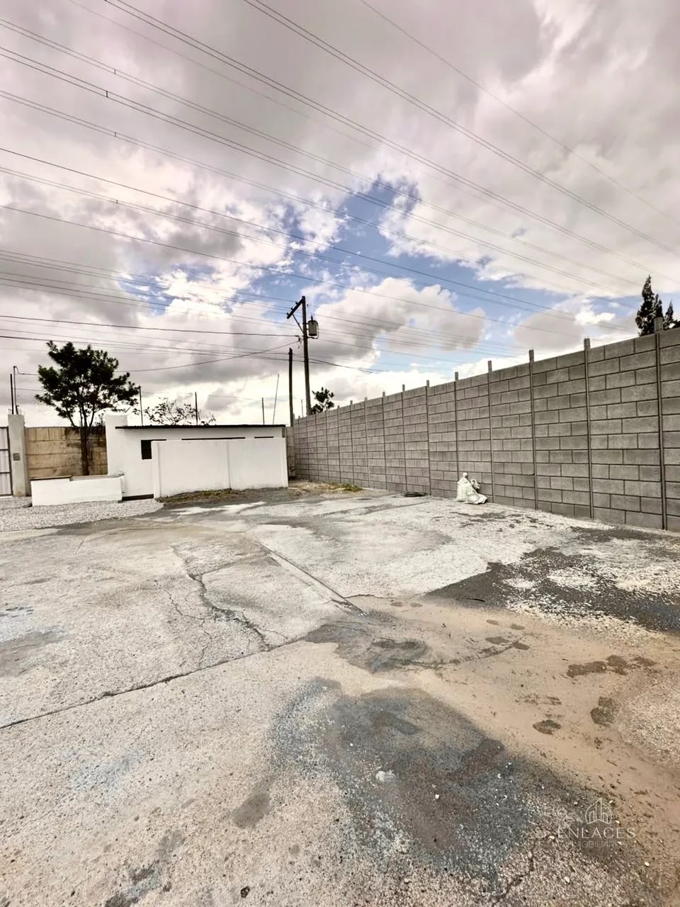 Km 8.5 Ruta al Atlántico • Predio en Renta — Terreno en Alquiler en Zona 18, Guatemala, Ciudad — foto 12 de 17