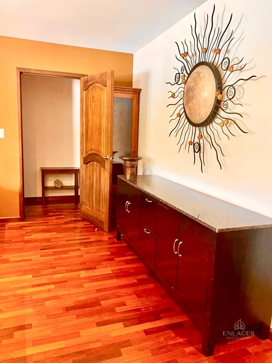 Zona 15 VH2 • Apartamento en Venta • Edificio Cero Diez — Apartamento en Venta en Cero 10, Zona 15, Guatemala, Ciudad — foto 5 de 7