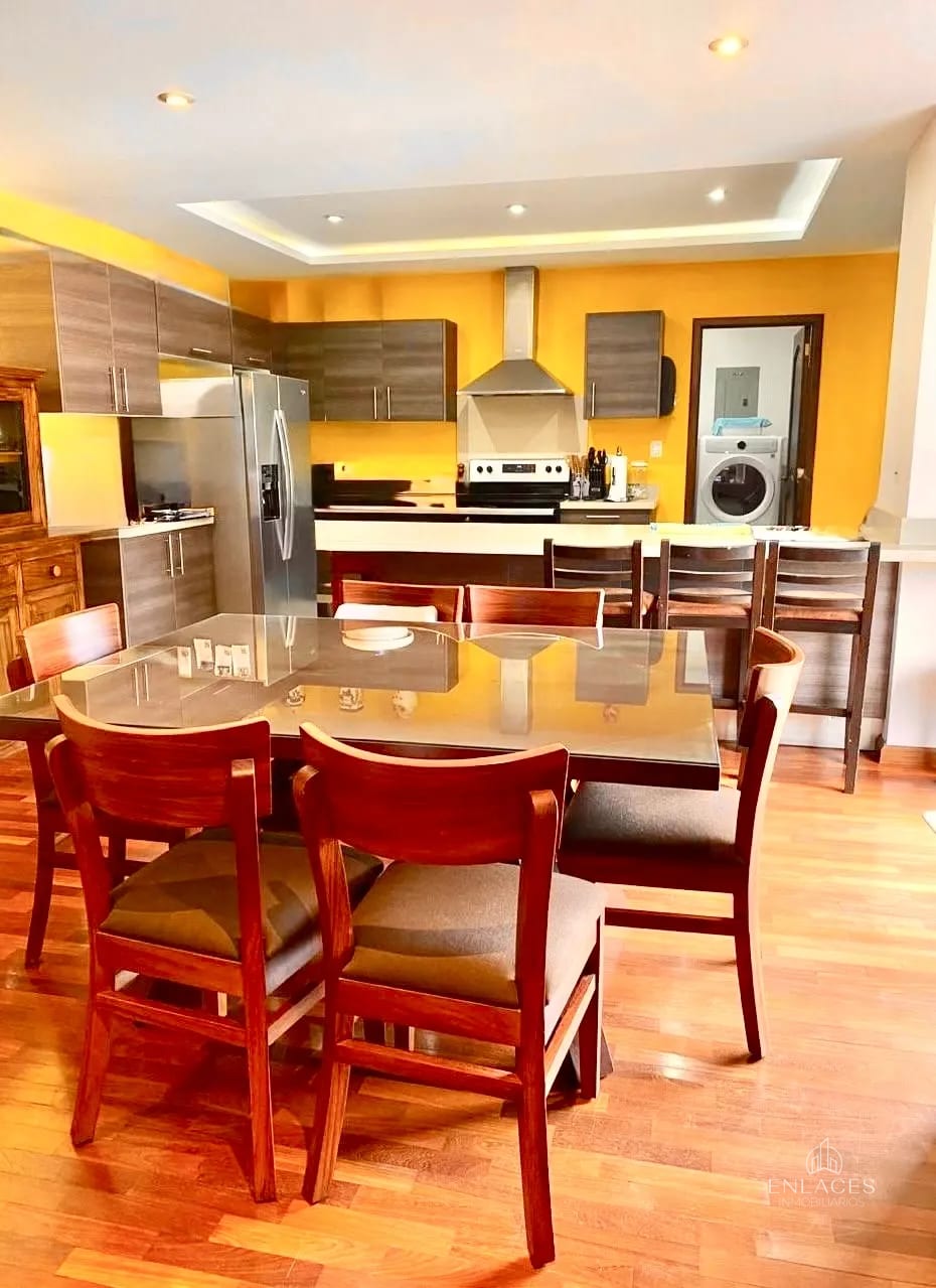 Zona 15 VH2 • Apartamento en Venta • Edificio Cero Diez — Apartamento en Venta en Cero 10, Zona 15, Guatemala, Ciudad — foto 1 de 7