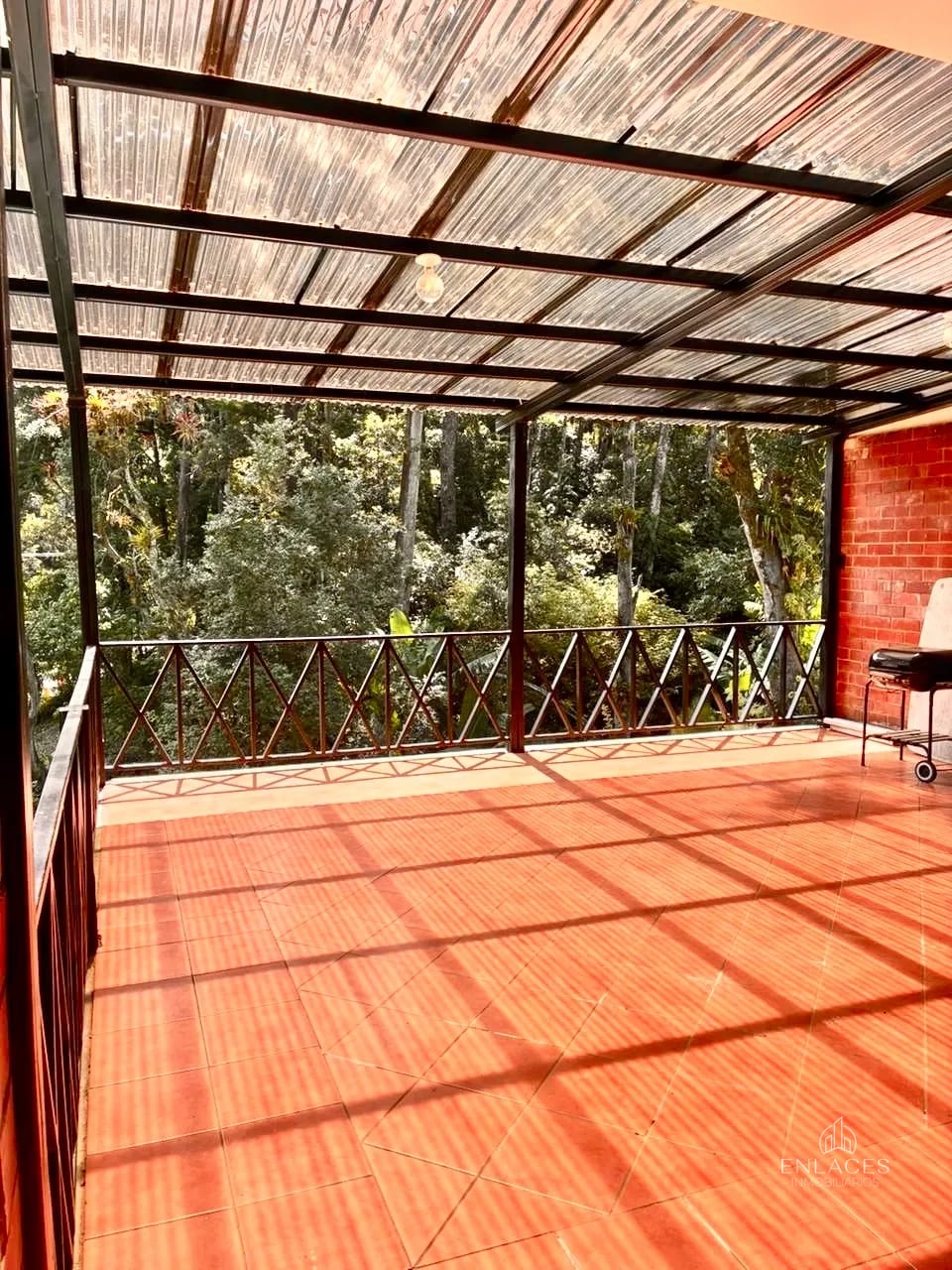 Km 14.5 CAES • Apartamento en Renta/Venta • Condominio Arroyos de Muxbal — Apartamento en Alquiler en km 11-15, Carretera a El Salvador, Guatemala, Ciudad — foto 3 de 15