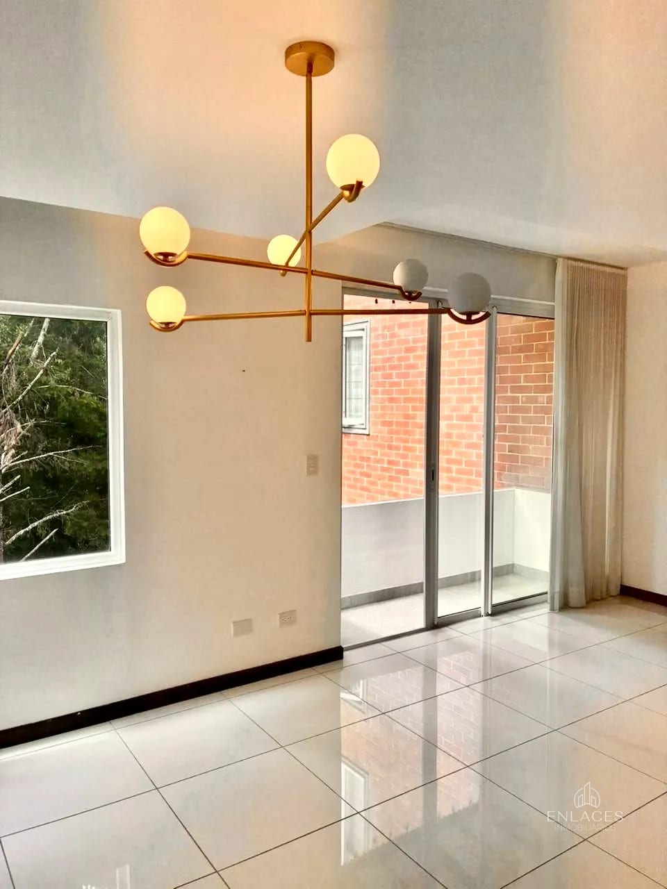 Km 14.5 CAES • Apartamento en Renta/Venta • Condominio Arroyos de Muxbal — Apartamento en Alquiler en km 11-15, Carretera a El Salvador, Guatemala, Ciudad — foto 5 de 15