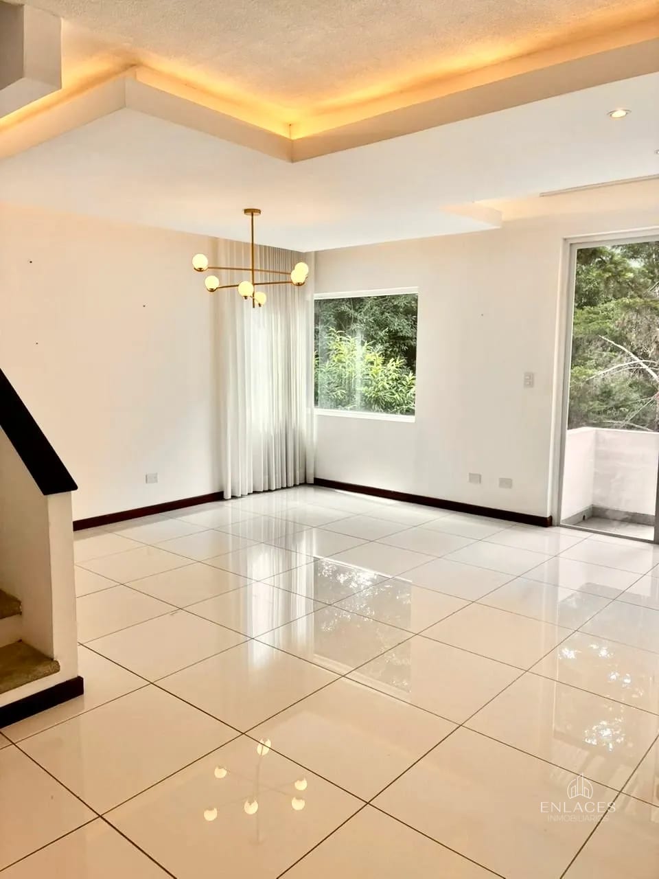 Km 14.5 CAES • Apartamento en Renta/Venta • Condominio Arroyos de Muxbal — Apartamento en Alquiler en km 11-15, Carretera a El Salvador, Guatemala, Ciudad — foto 9 de 15