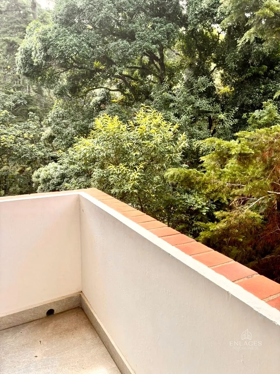 Km 14.5 CAES • Apartamento en Renta/Venta • Condominio Arroyos de Muxbal — Apartamento en Alquiler en km 11-15, Carretera a El Salvador, Guatemala, Ciudad — foto 10 de 15